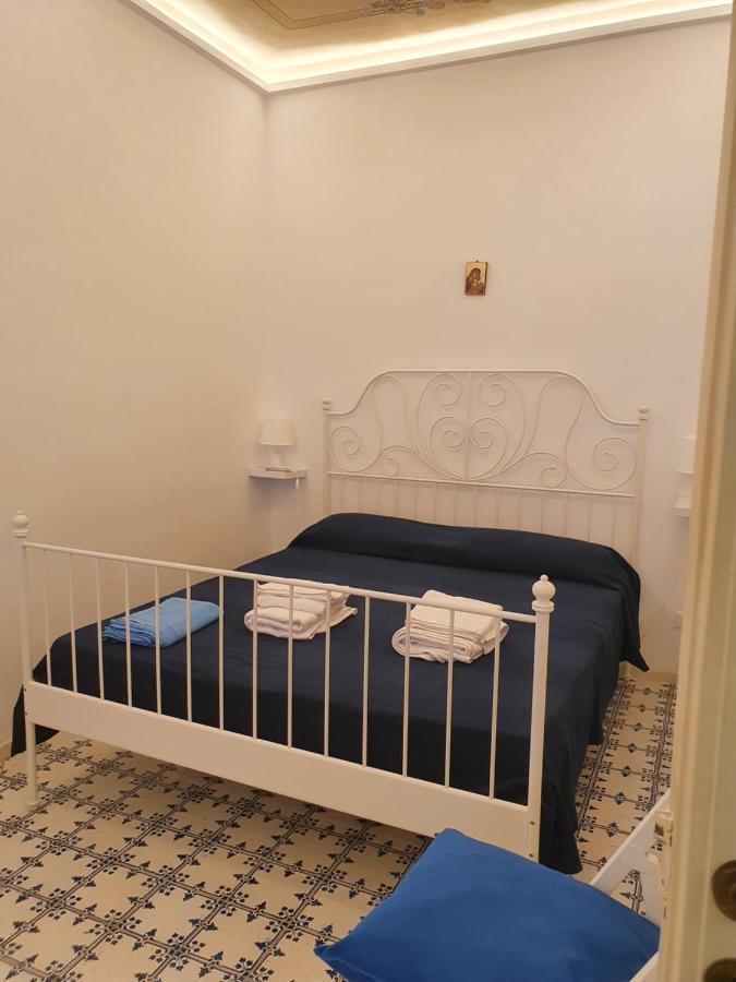 Apartament Pandora Porticello Zewnętrze zdjęcie