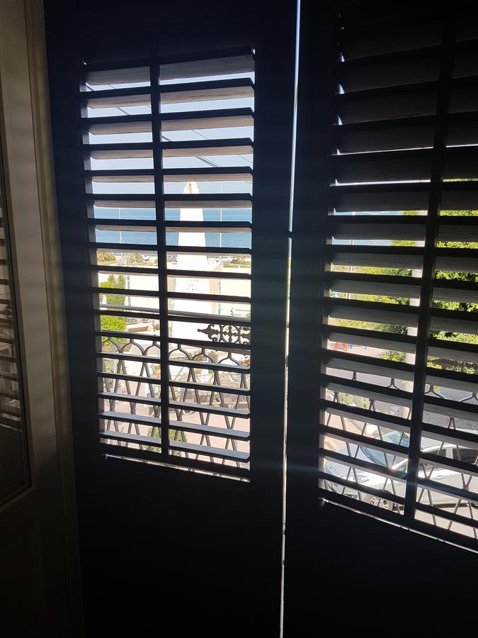 Apartament Pandora Porticello Zewnętrze zdjęcie